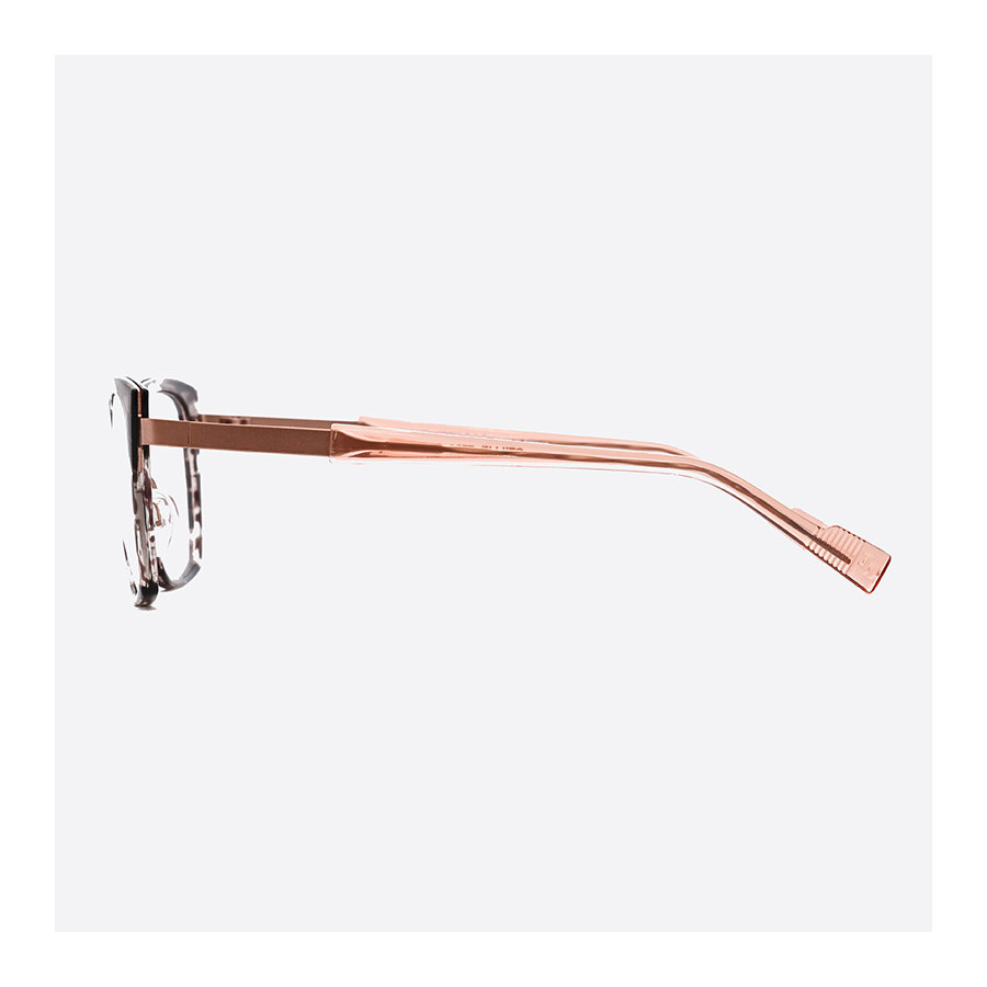 Lafont OTILLIE 7736  - 3