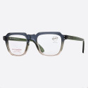 Lafont PACTE 4071  - 1