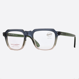Lafont PACTE 4071  - 1