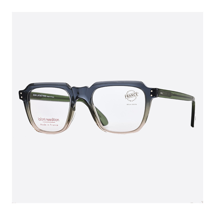 Lafont PACTE 4071  - 1