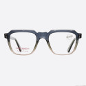 Lafont PACTE 4071  - 2