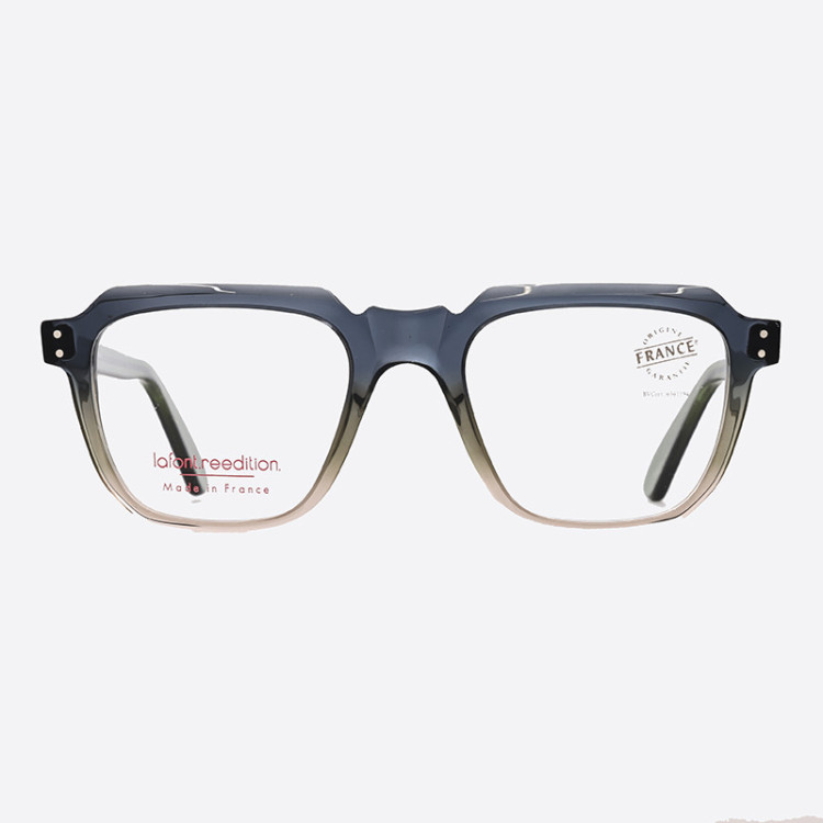 Lafont PACTE 4071  - 2