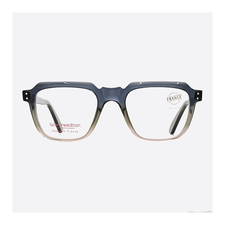 Lafont PACTE 4071  - 2