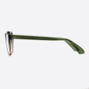 Lafont PACTE 4071  - 3