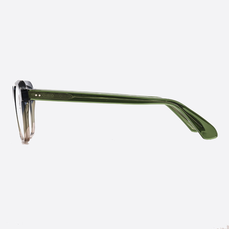 Lafont PACTE 4071  - 3