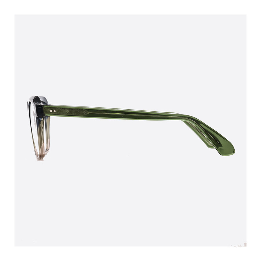 Lafont PACTE 4071  - 3