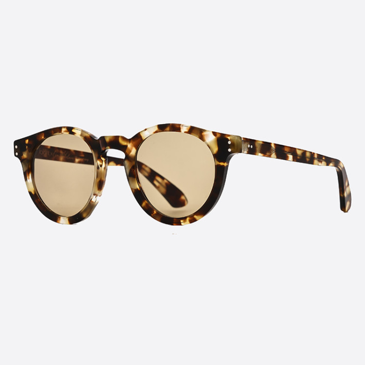 Lafont PANAMA 532S  - 1