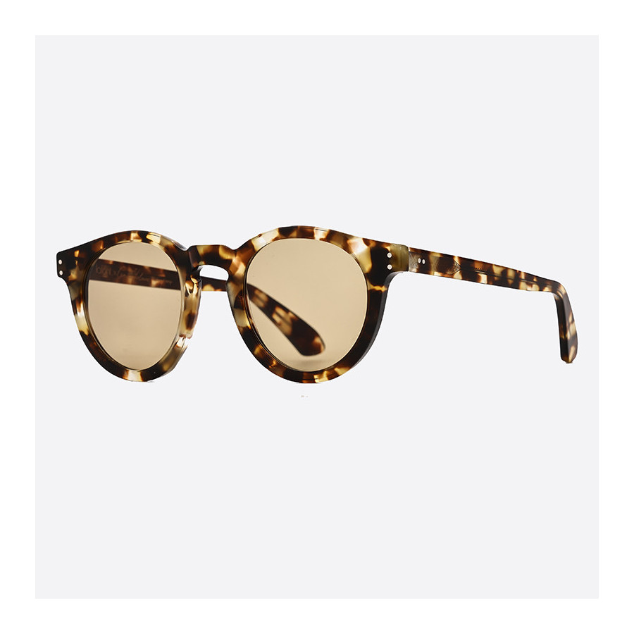 Lafont PANAMA 532S  - 1