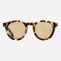 Lafont PANAMA 532S  - 2