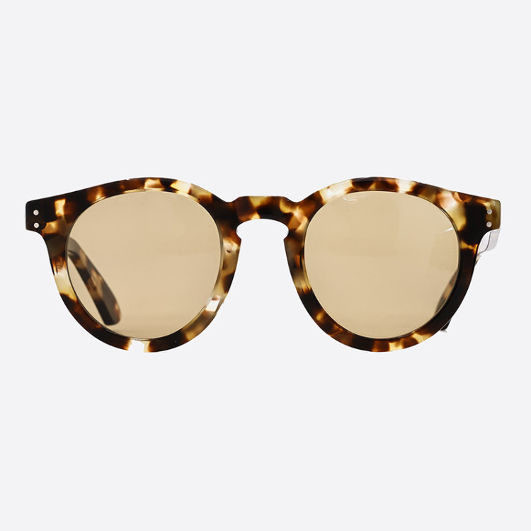 Lafont PANAMA 532S  - 2