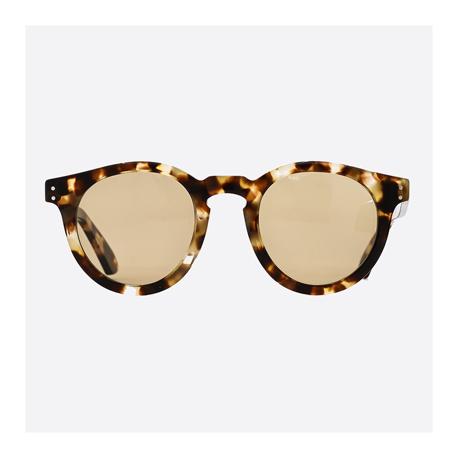 Lafont PANAMA 532S  - 2