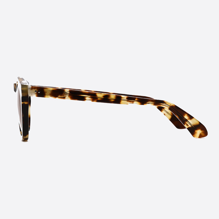 Lafont PANAMA 532S  - 3