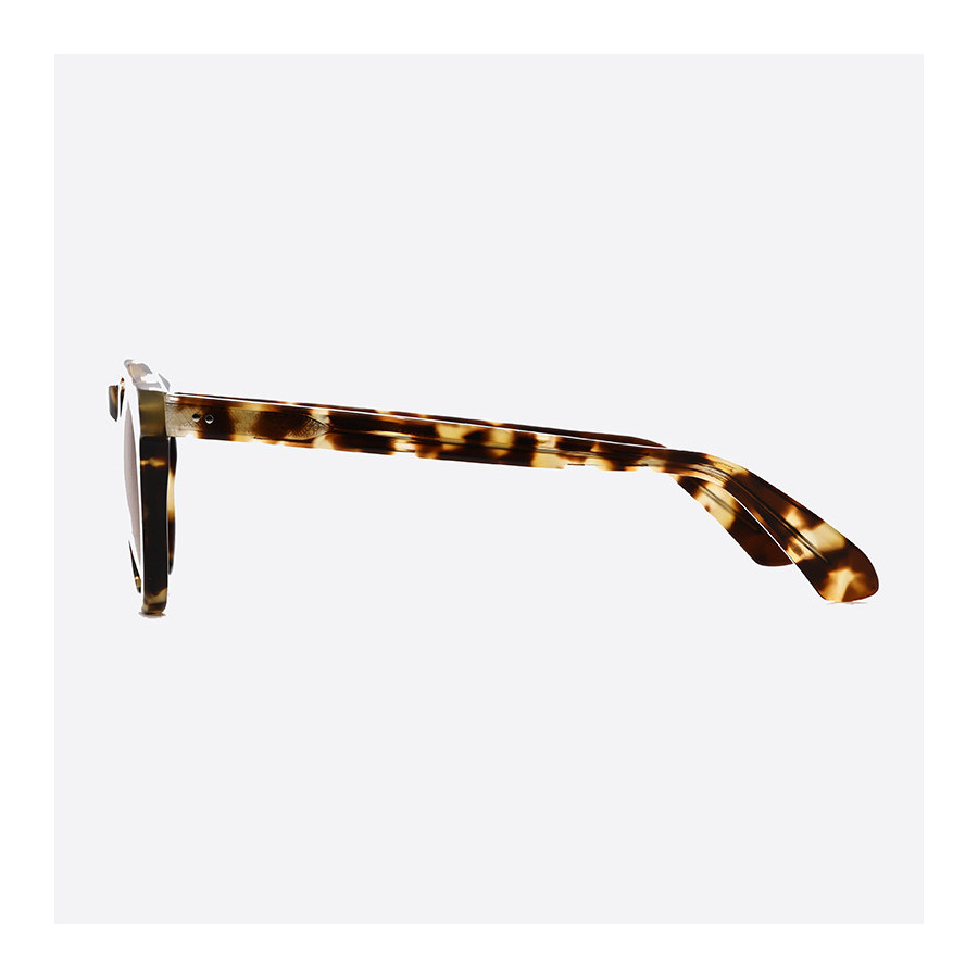 Lafont PANAMA 532S  - 3