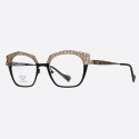 Lafont PAOLA S 8520  - 1
