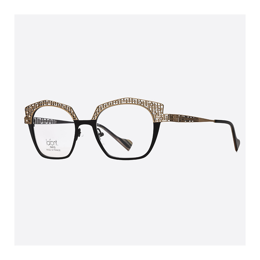 Lafont PAOLA S 8520  - 1