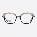Lafont PAOLA S 8520  - 2
