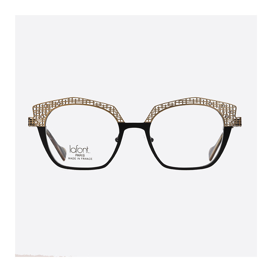 Lafont PAOLA S 8520  - 2