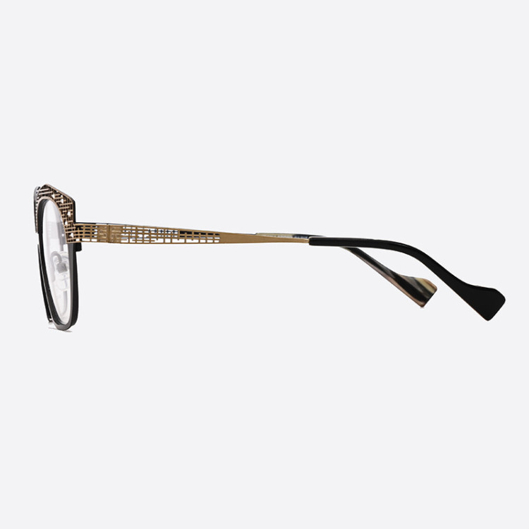 Lafont PAOLA S 8520  - 3