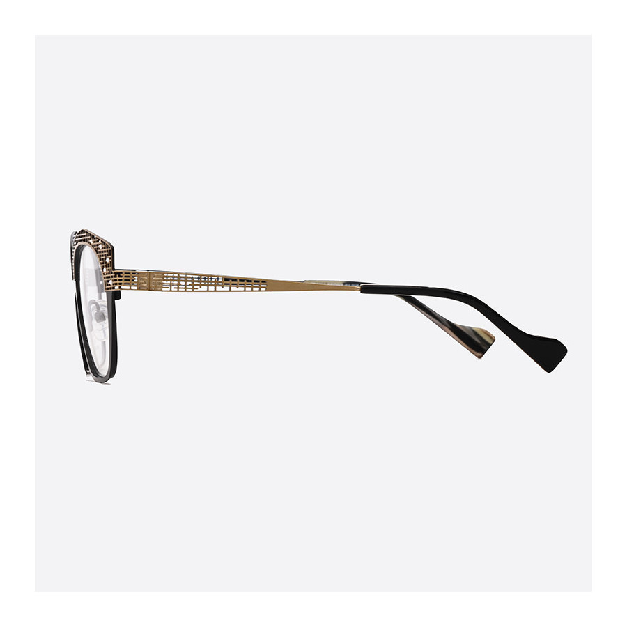 Lafont PAOLA S 8520  - 3