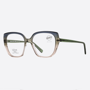 Lafont PAPILLON 4071  - 1
