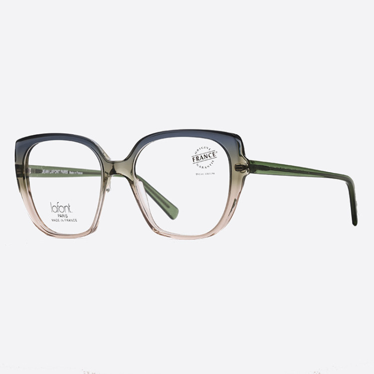 Lafont PAPILLON 4071  - 1