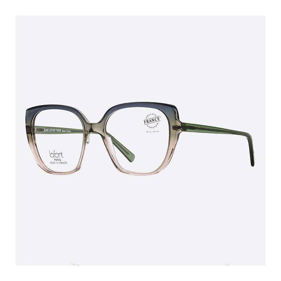 Lafont PAPILLON 4071  - 1