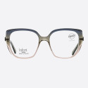 Lafont PAPILLON 4071  - 2