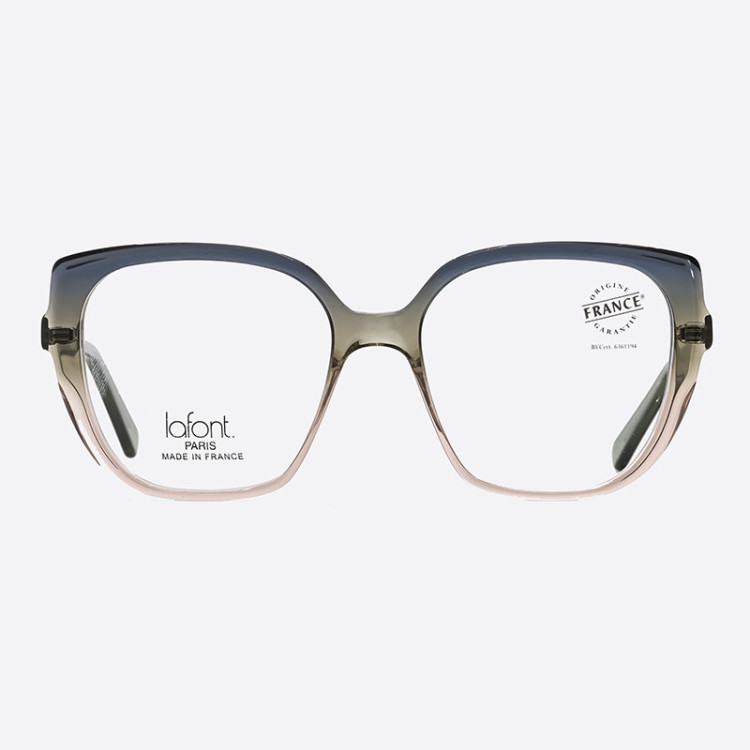 Lafont PAPILLON 4071  - 2