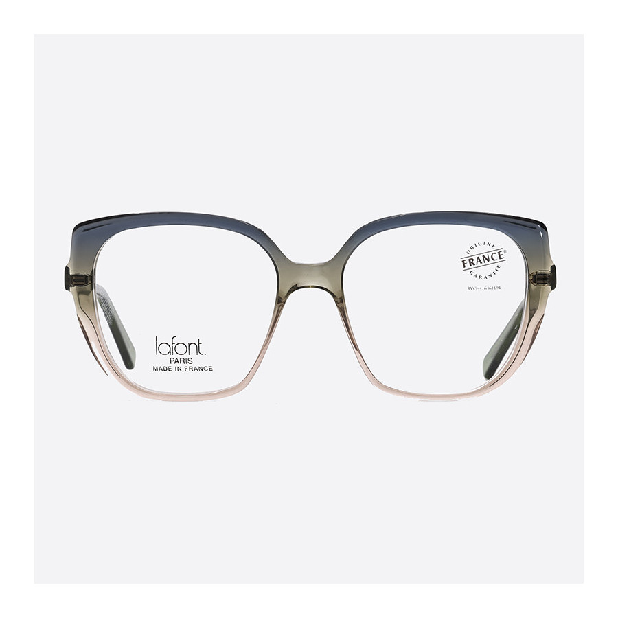 Lafont PAPILLON 4071  - 2