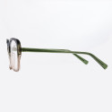 Lafont PAPILLON 4071  - 3