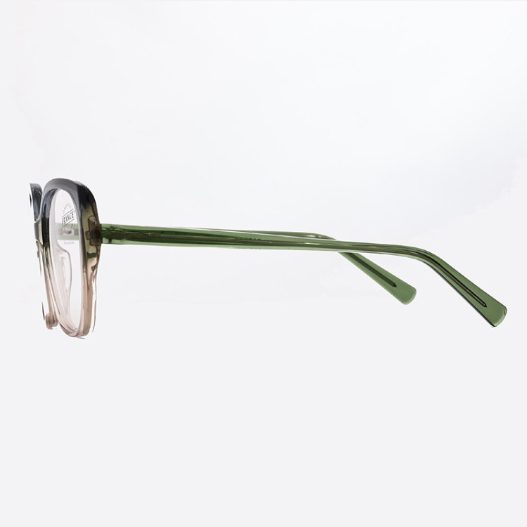 Lafont PAPILLON 4071  - 3