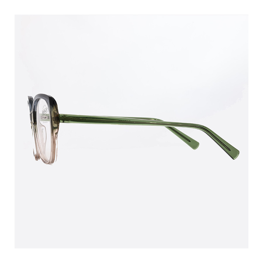 Lafont PAPILLON 4071  - 3