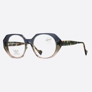 Lafont PARADIS 4071  - 1