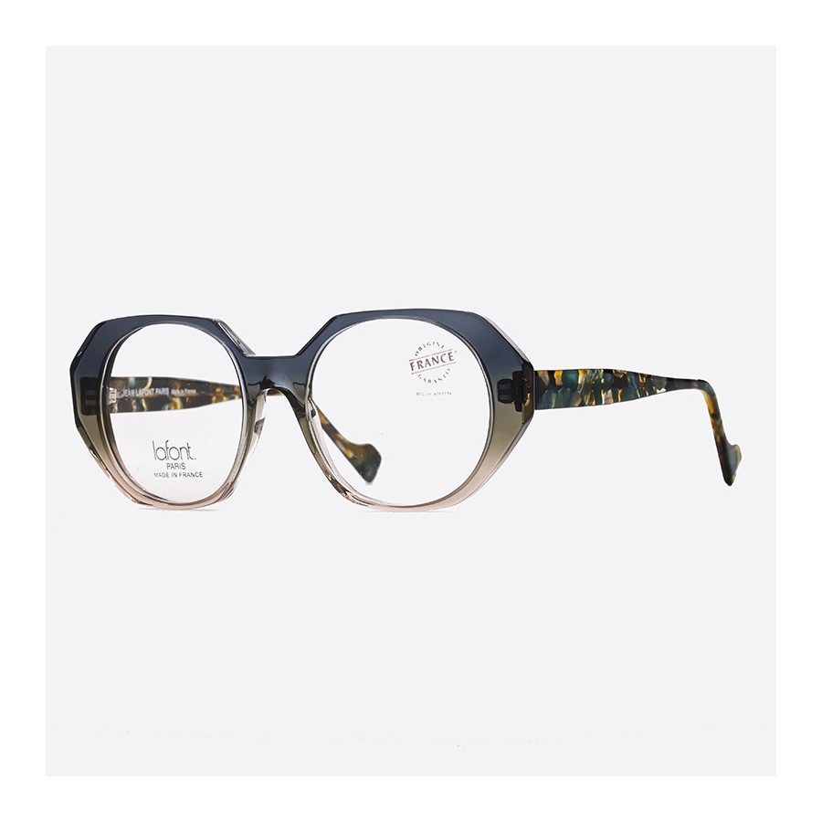 Lafont PARADIS 4071  - 1