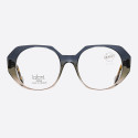 Lafont PARADIS 4071  - 2