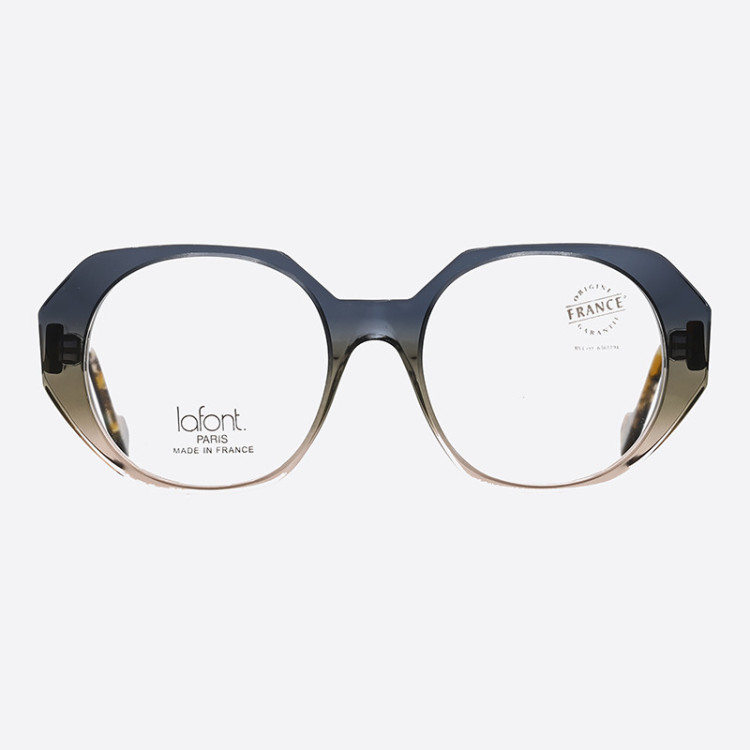 Lafont PARADIS 4071  - 2