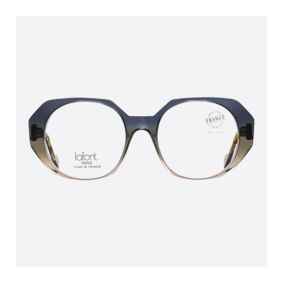 Lafont PARADIS 4071  - 2