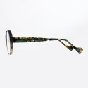 Lafont PARADIS 4071  - 3
