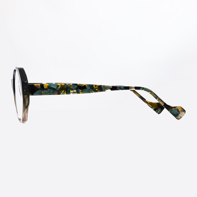 Lafont PARADIS 4071  - 3