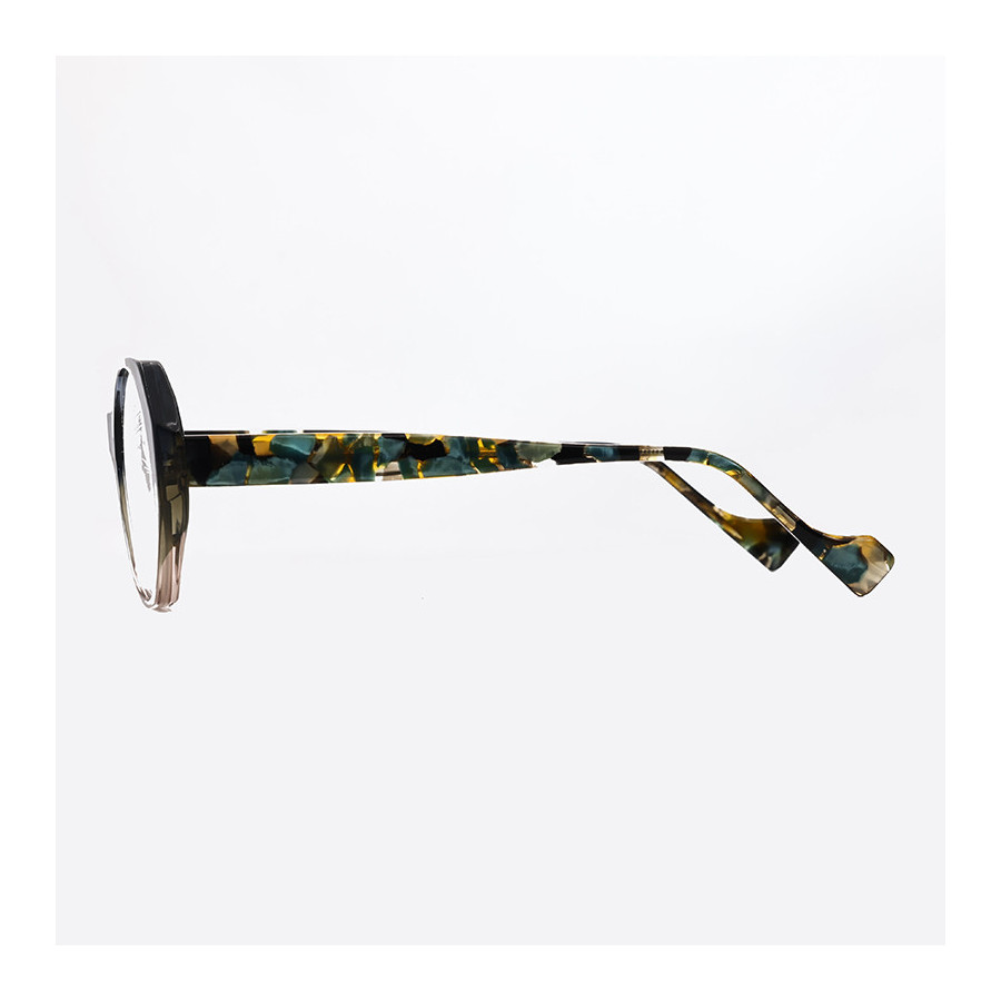 Lafont PARADIS 4071  - 3