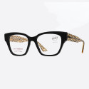 Lafont PLEYEL 100  - 1
