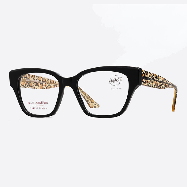 Lafont PLEYEL 100  - 1
