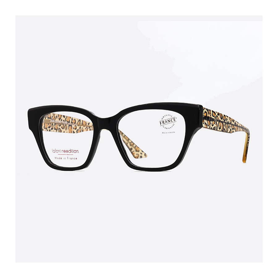 Lafont PLEYEL 100  - 1