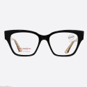 Lafont PLEYEL 100  - 2