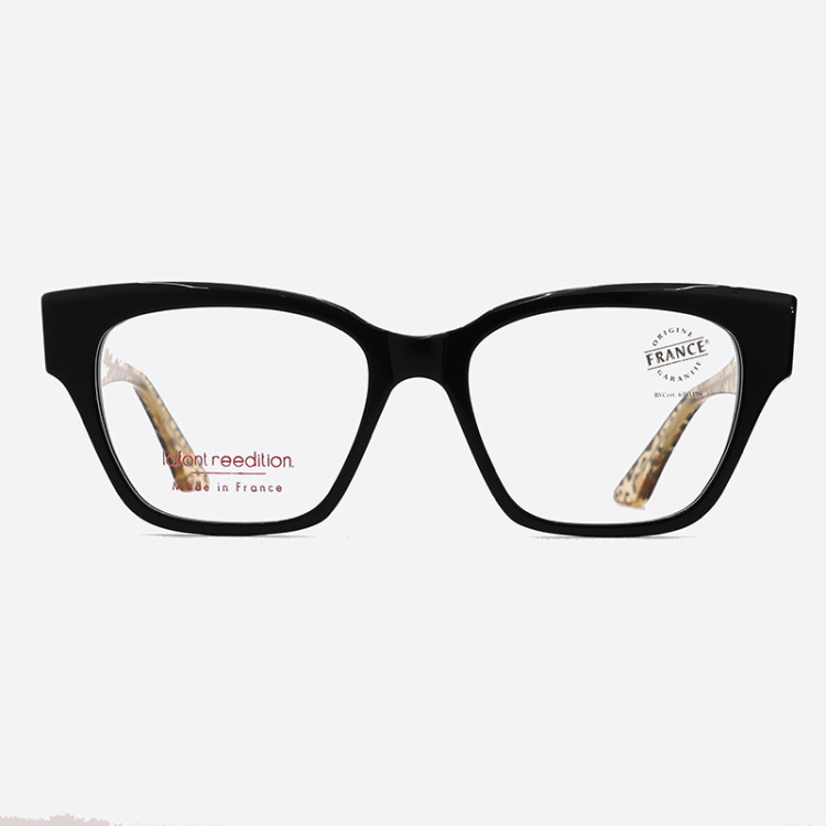 Lafont PLEYEL 100  - 2
