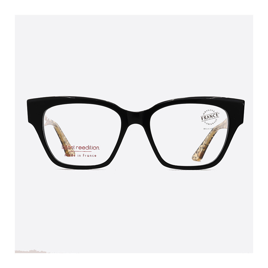 Lafont PLEYEL 100  - 2