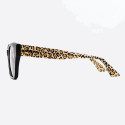 Lafont PLEYEL 100  - 3