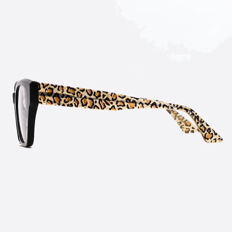 Lafont PLEYEL 100  - 3