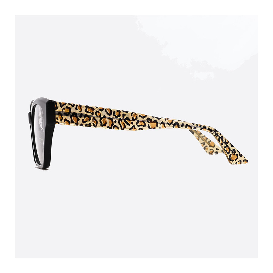 Lafont PLEYEL 100  - 3