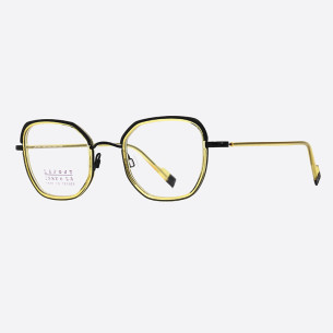 Lafont PODIUM 1525  - 1